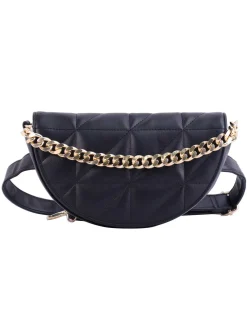 Jessica Simpson Lexi Belt Bag In < Crossbody|Tote