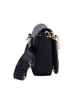Jessica Simpson Lexi Belt Bag In < Crossbody|Tote