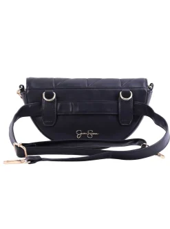 Jessica Simpson Lexi Belt Bag In < Crossbody|Tote