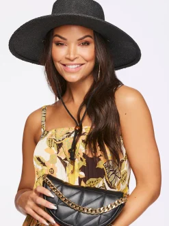 Jessica Simpson Lexi Belt Bag In < Crossbody|Tote