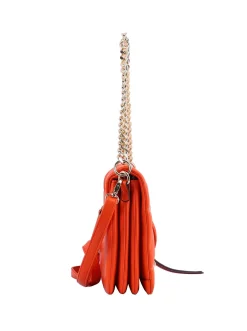 Jessica Simpson Lexi Crossbody In < Crossbody|Tote