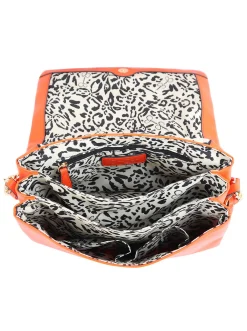 Jessica Simpson Lexi Crossbody In < Crossbody|Tote