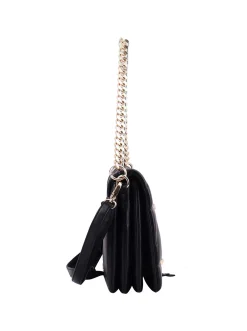 Jessica Simpson Lexi Crossbody In < Crossbody|Tote