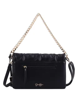 Jessica Simpson Lexi Crossbody In < Crossbody|Tote