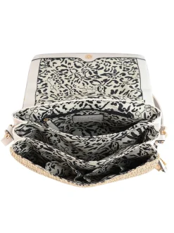 Jessica Simpson Lexi Crossbody In < Crossbody|Tote