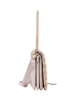 Jessica Simpson Lexi Crossbody In < Crossbody|Tote