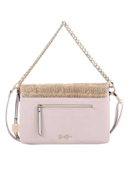 Jessica Simpson Lexi Crossbody In < Crossbody|Tote