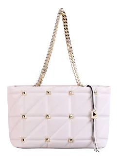 Jessica Simpson Lexi Tote In < Crossbody|Tote