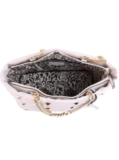 Jessica Simpson Lexi Tote In < Crossbody|Tote
