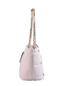 Jessica Simpson Lexi Tote In < Crossbody|Tote