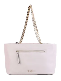 Jessica Simpson Lexi Tote In < Crossbody|Tote