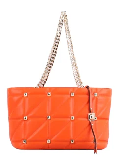 Jessica Simpson Lexi Tote In < Crossbody|Tote