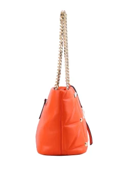 Jessica Simpson Lexi Tote In < Crossbody|Tote
