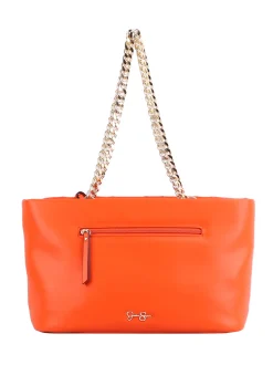 Jessica Simpson Lexi Tote In < Crossbody|Tote