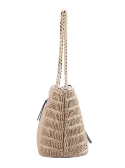 Jessica Simpson Lexi Tote In < Crossbody|Tote