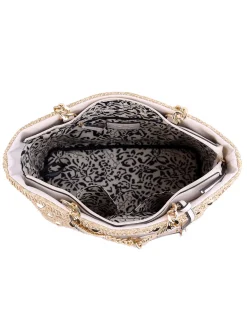 Jessica Simpson Lexi Tote In < Crossbody|Tote