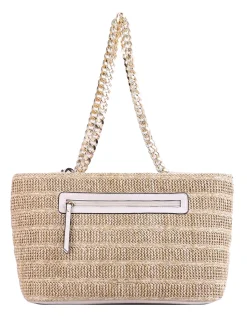 Jessica Simpson Lexi Tote In < Crossbody|Tote