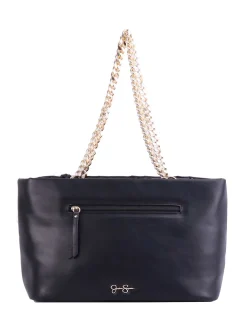 Jessica Simpson Lexi Tote < Crossbody|Tote