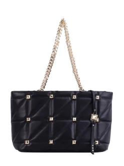 Jessica Simpson Lexi Tote < Crossbody|Tote