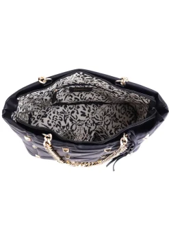 Jessica Simpson Lexi Tote < Crossbody|Tote