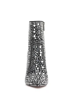 Jessica Simpson Lirya Bootie In < Boots & Booties