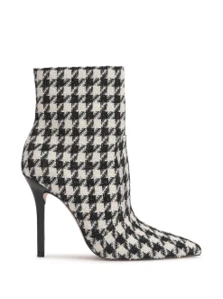 Jessica Simpson Lirya Bootie In < Boots & Booties