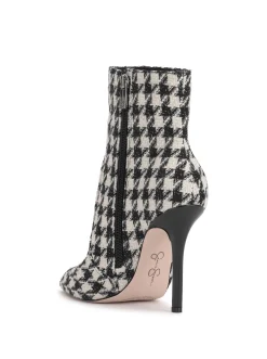 Jessica Simpson Lirya Bootie In < Boots & Booties