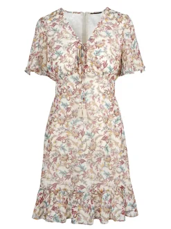 Jessica Simpson Lottie Dress In < Dresses