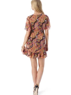 Jessica Simpson Lottie Dress In < Dresses