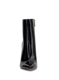 Jessica Simpson Lyren Bootie In < Boots & Booties