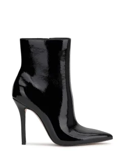 Jessica Simpson Lyren Bootie In < Boots & Booties