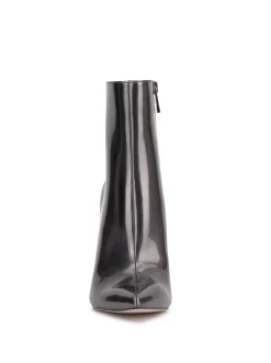 Jessica Simpson Lyren Bootie In < Boots & Booties