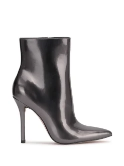 Jessica Simpson Lyren Bootie In < Boots & Booties