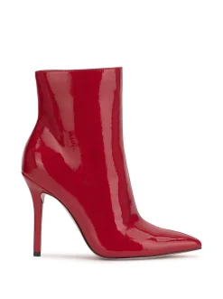 Jessica Simpson Lyren Bootie In < Boots & Booties