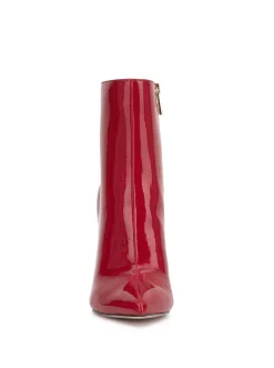 Jessica Simpson Lyren Bootie In < Boots & Booties