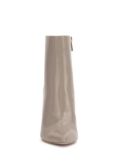 Jessica Simpson Lyren Bootie In < Boots & Booties