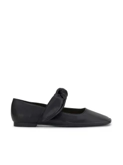 Jessica Simpson Lysute Ballet Flat In < Flats