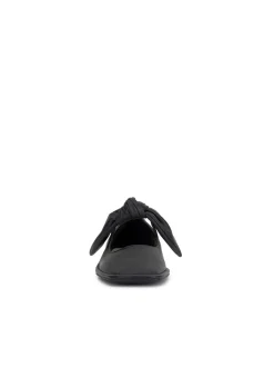 Jessica Simpson Lysute Ballet Flat In < Flats