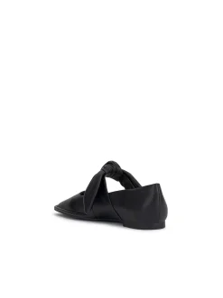 Jessica Simpson Lysute Ballet Flat In < Flats