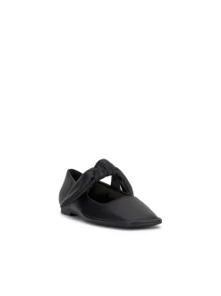 Jessica Simpson Lysute Ballet Flat In < Flats