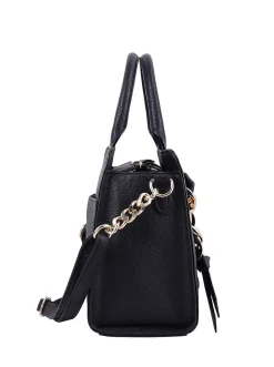 Jessica Simpson Maison Satchel In < Crossbody|Tote
