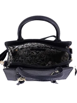 Jessica Simpson Maison Satchel In < Crossbody|Tote