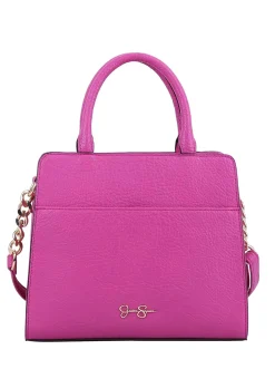 Jessica Simpson Maison Satchel In < Crossbody|Tote