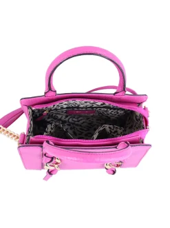 Jessica Simpson Maison Satchel In < Crossbody|Tote