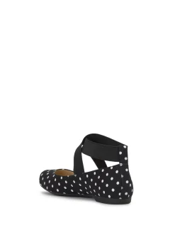 Jessica Simpson Mandalaye Ballet Flat In < Flats