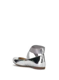Jessica Simpson Mandalaye Ballet Flat In < Flats