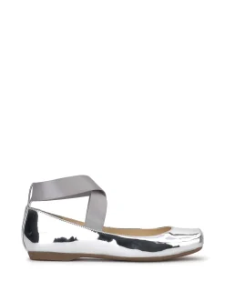 Jessica Simpson Mandalaye Ballet Flat In < Flats