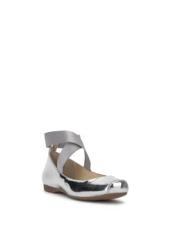 Jessica Simpson Mandalaye Ballet Flat In < Flats