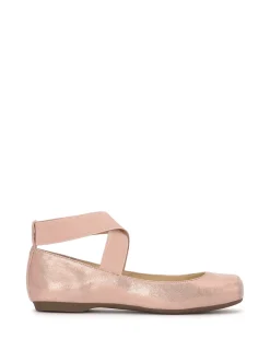 Jessica Simpson Mandalaye Ballet Flat In < Flats