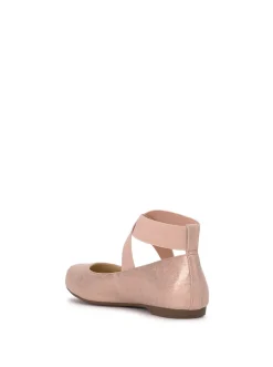 Jessica Simpson Mandalaye Ballet Flat In < Flats